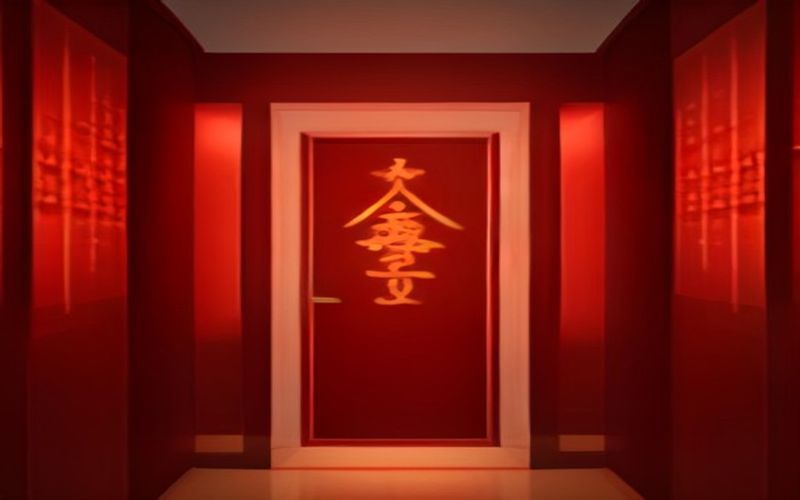 房间号988888 名爵APP下载 名爵mg98vip