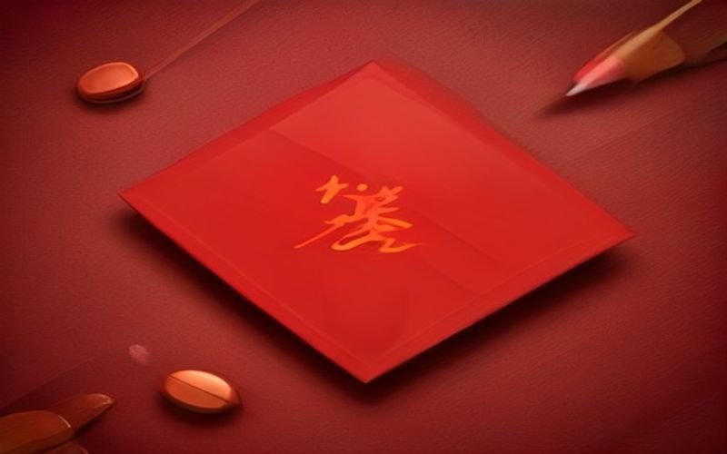 2027端午节红包 名爵APP下载 名爵mg98vip