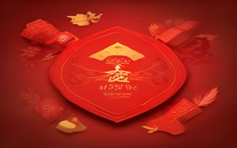 名爵福利 名爵APP下载 名爵mg98vip